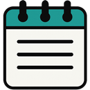 APK Blocs - Modular Notes
