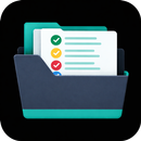 APK Nested