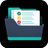 APK Nested