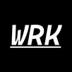 WRK - Study Tracker APK