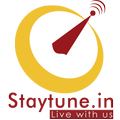 Staytune