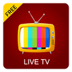 Live TV All Channels Free Online TV Guide