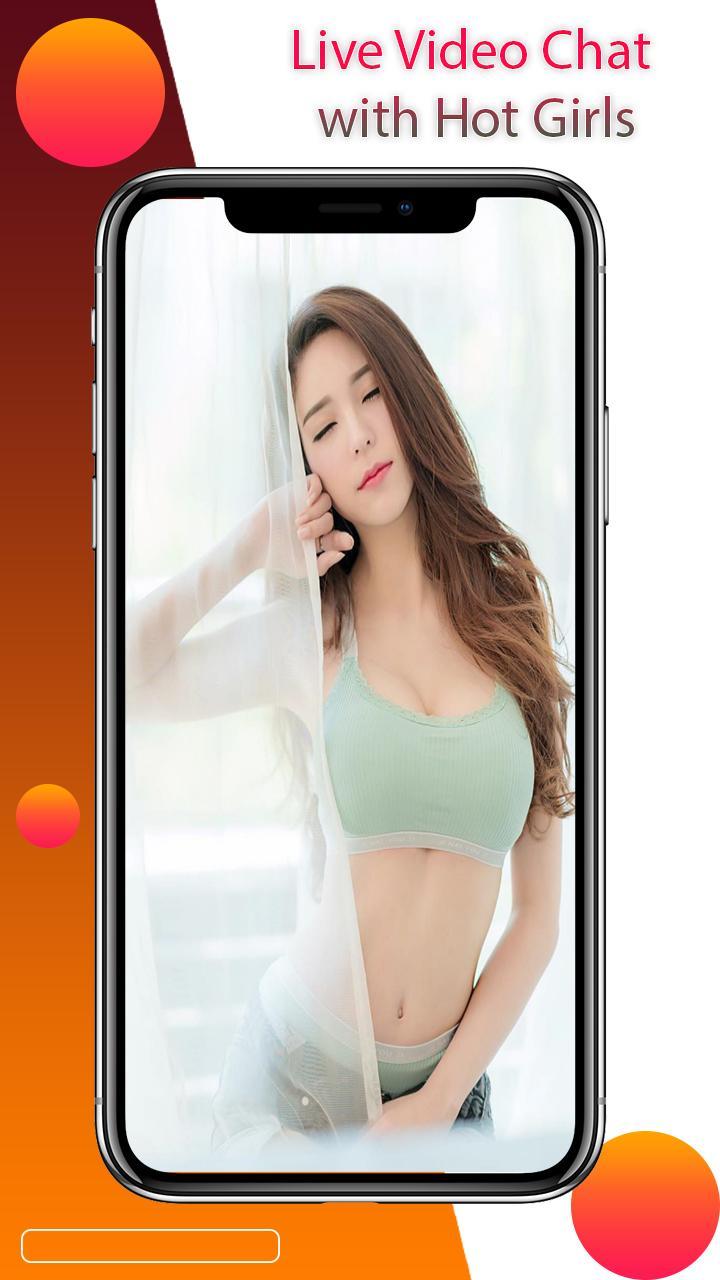 Hot Video Live Streaming For Bigo Live Video Chat For Android Apk Download