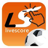 Livescore App