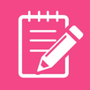 Quick Memo Notepad APK