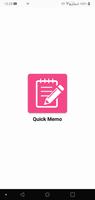 QuickMemo+ スクリーンショット 1