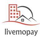 Livemopay Wallet APK