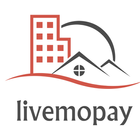 Livemopay আইকন