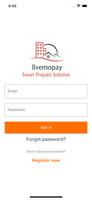 Livemopay পোস্টার