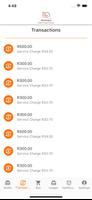 Livemopay স্ক্রিনশট 3