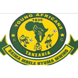 Yanga News toleo jipya