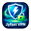 JvFast VPN APK