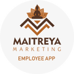 Maitreya Marketing Sales
