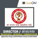 NRSSM Admin App APK