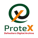 ProteX
