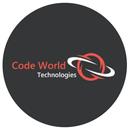 Codeworld LMS APK