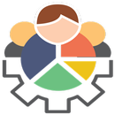 Does Sales App APK