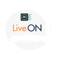 LiveOn Demo App