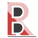 RD Dutta Sales App APK