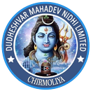 Dudheshvar Mahadev Nidhi Limit APK