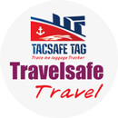 Travelsafe  Travel Employee APK