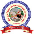 VDS ADMIN