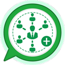 Friend Search : Friend Finder Tool For wats App APK