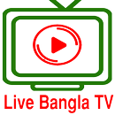 Live Bangla TV and Radio APK