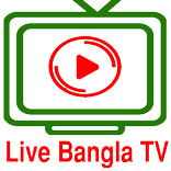 Live Bangla TV