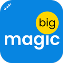 Big Magic Live Tv Guide APK