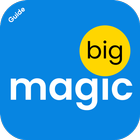 Big Magic Live Tv Guide Zeichen