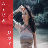 Live hot girls Numbers