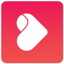 Videous: Video Messenger for video call, live chat APK
