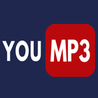 YouMP3 icon