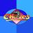 Chaves Play & Quiz APK