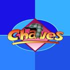Chaves Play 图标