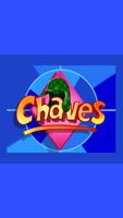 Chaves Play 海报