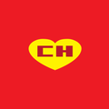 Chapolin Play
