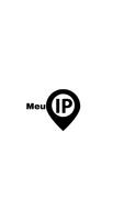 Meu IP تصوير الشاشة 1