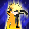”Naruto&Boruto Play