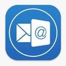 Free Business Email Service APK