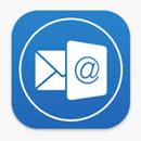 APK Free Business Email Service