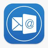 Free Business Email Service