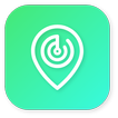 LiveTrack Plus-Track and Trace