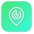 LiveTrack Plus-Track and Trace