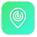 LiveTrack Plus - Track and Trace Your Daily Work APK