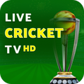 Live Cricket TV HD