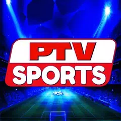 Live PTV Sports
