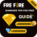 Guide and Free Diamonds for Free APK