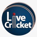 Live Cricket TV: Cricket Score APK